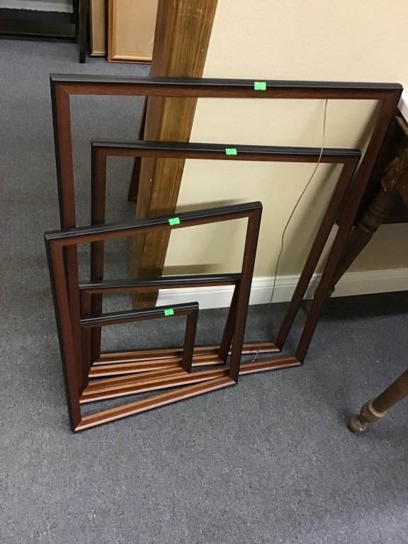 ONLINE BIDDING ONLY