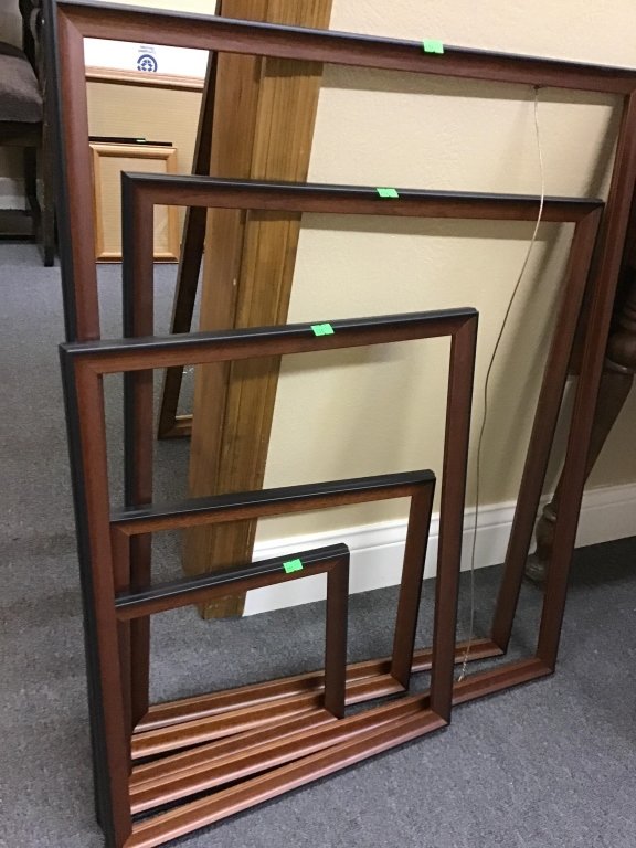 ONLINE BIDDING ONLY