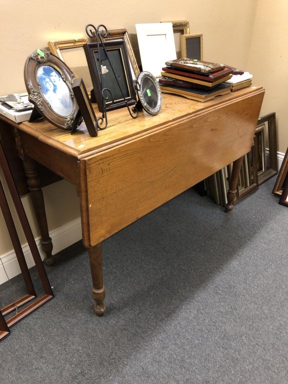 ONLINE BIDDING ONLY