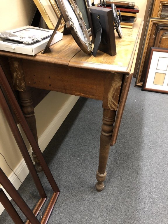ONLINE BIDDING ONLY