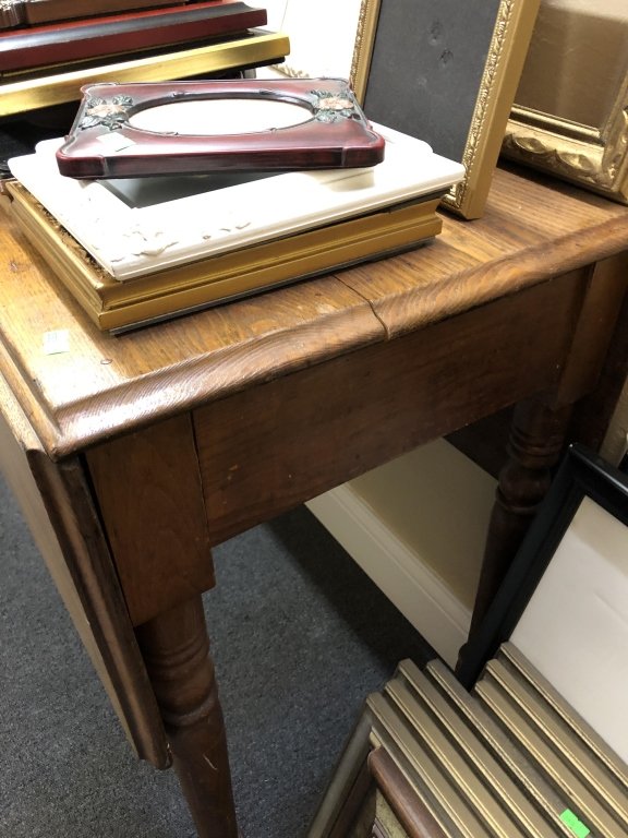ONLINE BIDDING ONLY