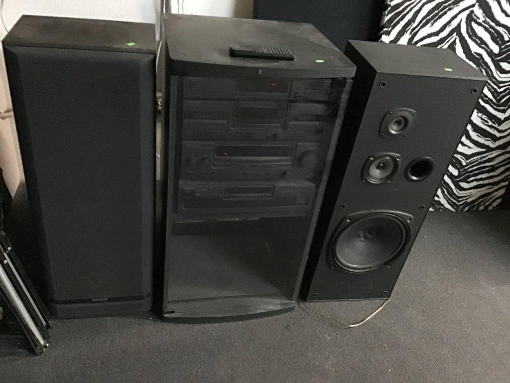 ONLINE BIDDING ONLY