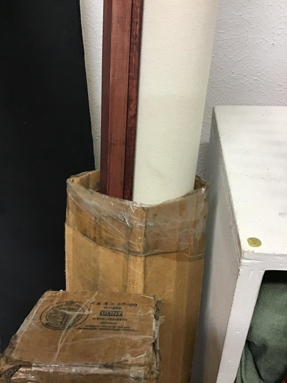 ONLINE BIDDING ONLY