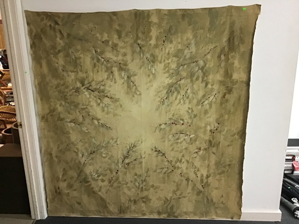 ONLINE BIDDING ONLY