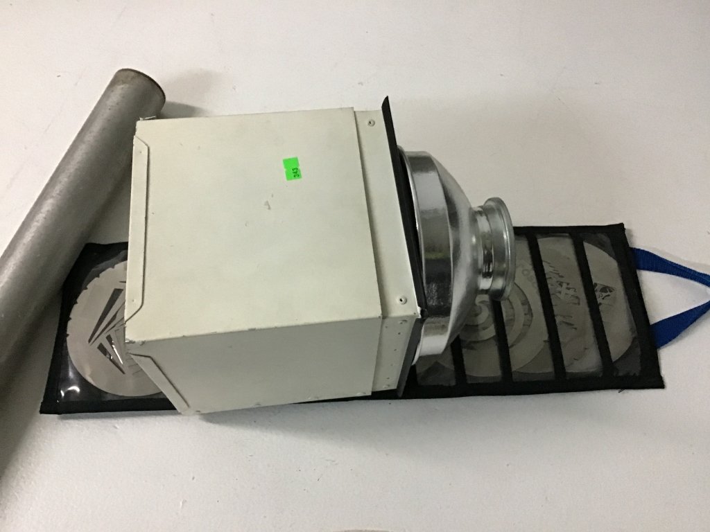 ONLINE BIDDING ONLY