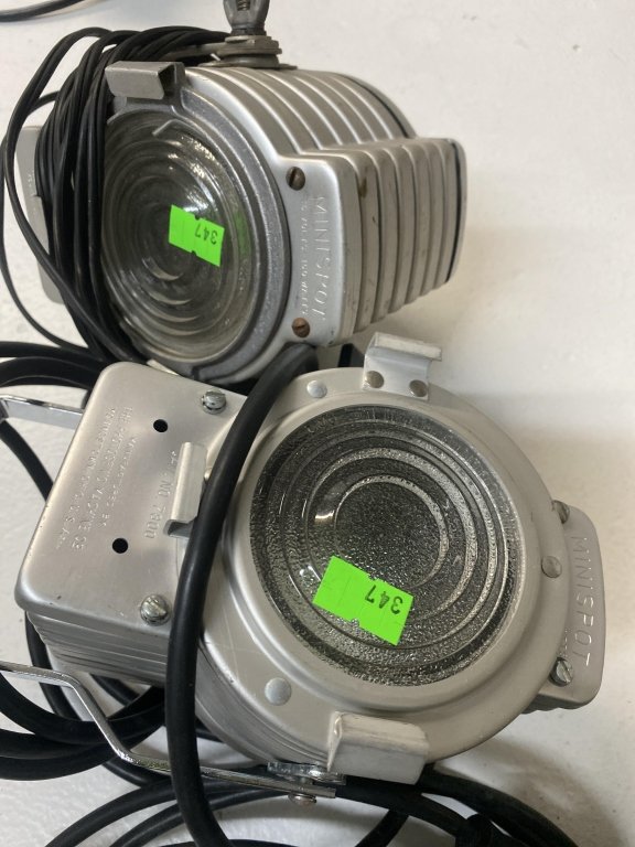 ONLINE BIDDING ONLY
