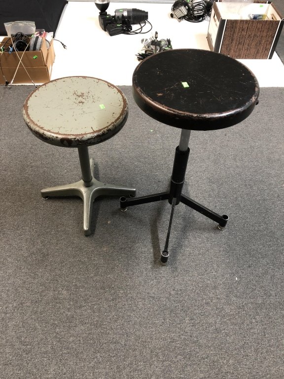 ONLINE BIDDING ONLY