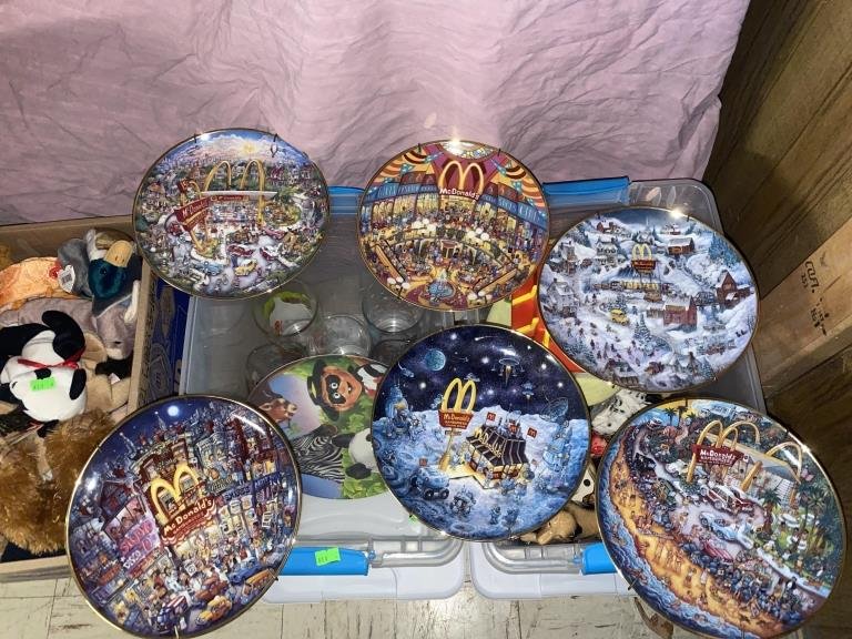 ONLINE BIDDING ONLY