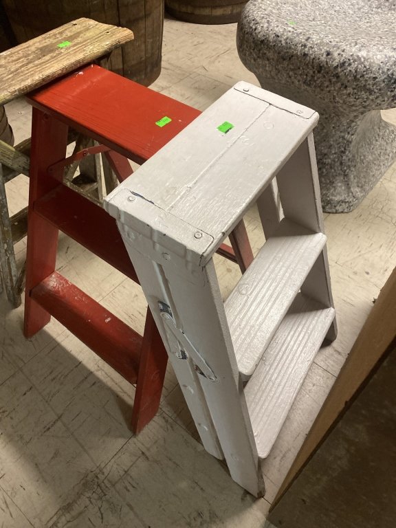 ONLINE BIDDING ONLY