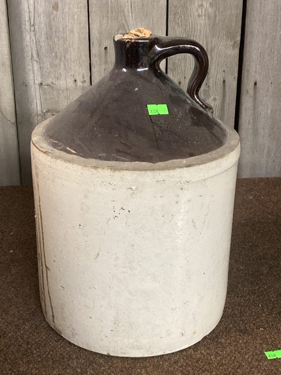 ONLINE BIDDING ONLY