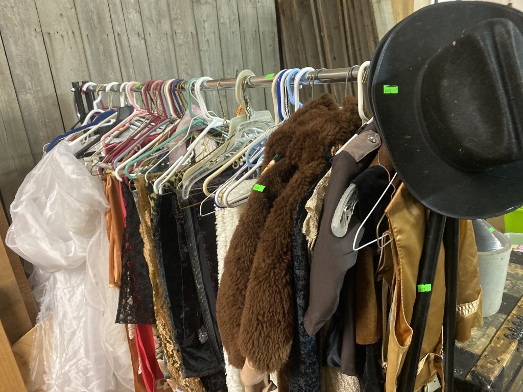 ONLINE BIDDING ONLY