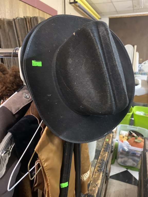 ONLINE BIDDING ONLY
