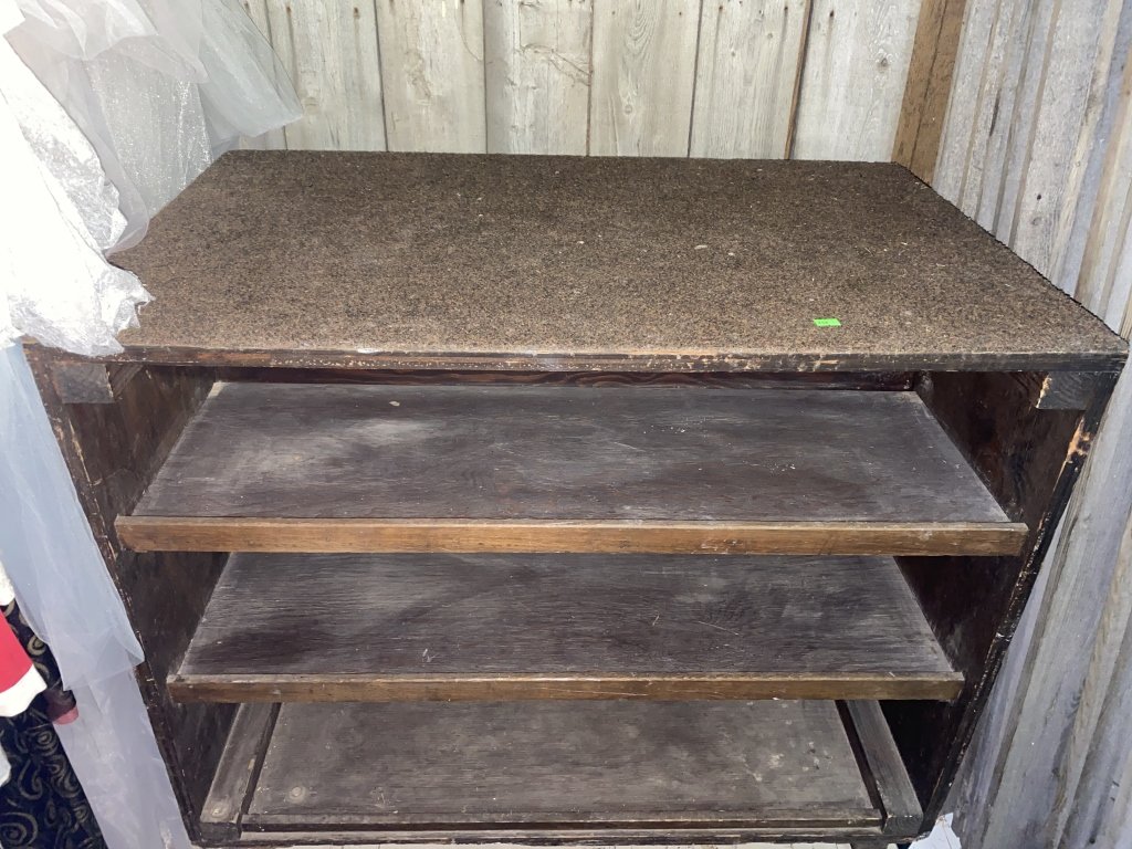ONLINE BIDDING ONLY