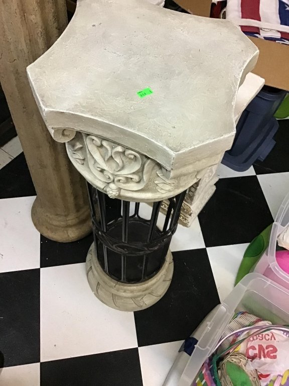 ONLINE BIDDING ONLY