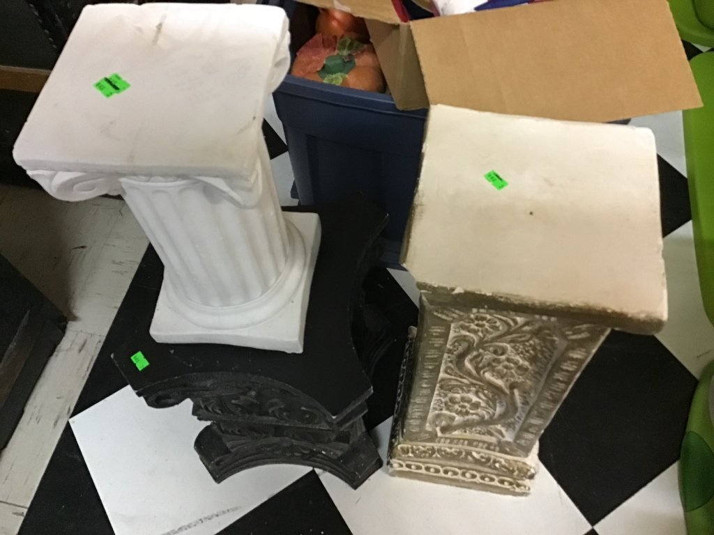 ONLINE BIDDING ONLY