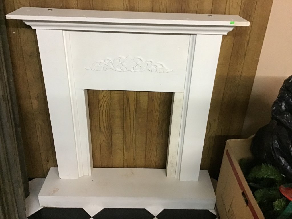 ONLINE BIDDING ONLY