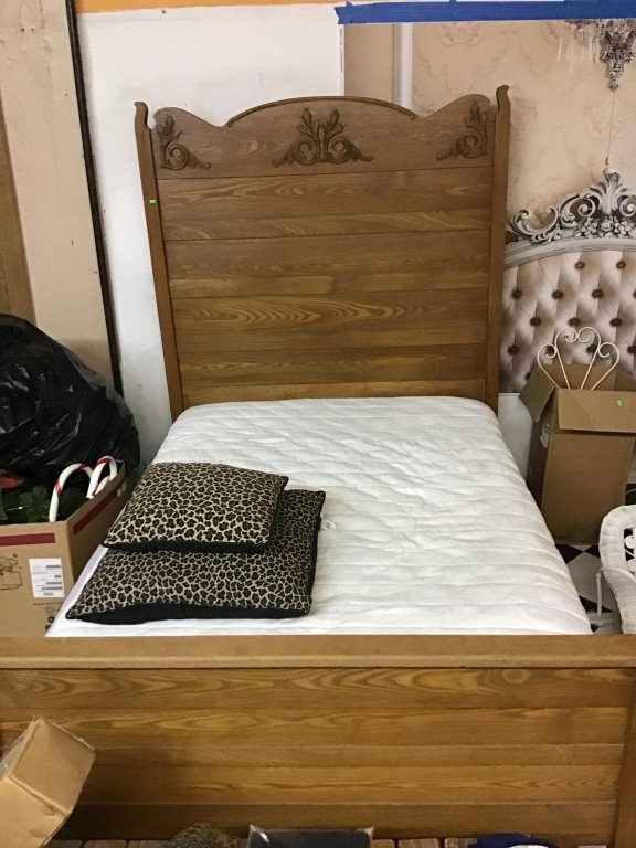 ONLINE BIDDING ONLY