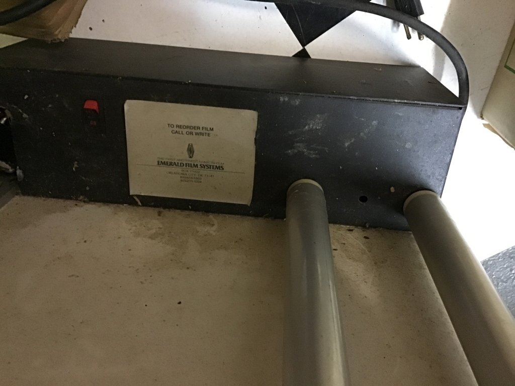 ONLINE BIDDING ONLY