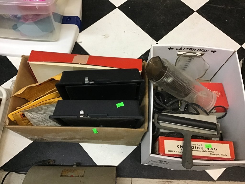 ONLINE BIDDING ONLY