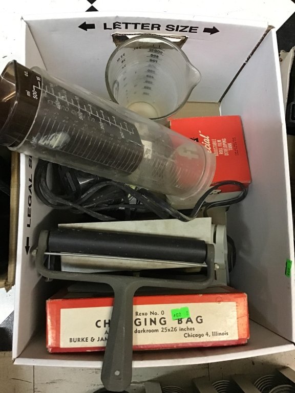 ONLINE BIDDING ONLY