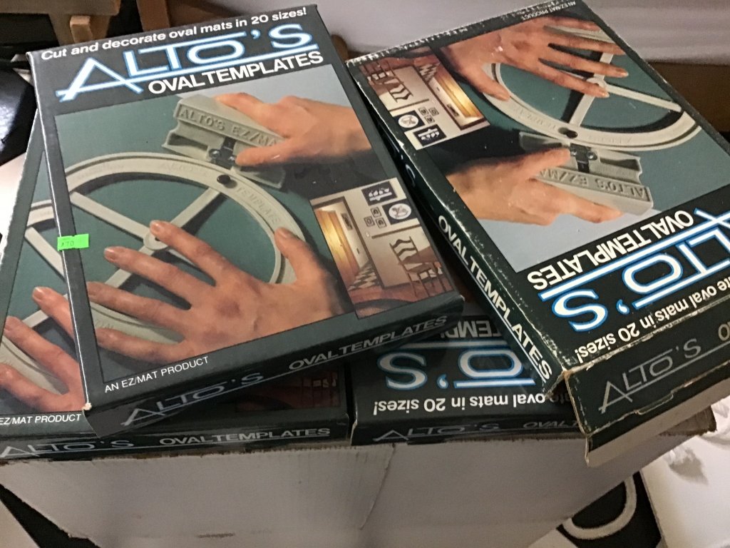 ONLINE BIDDING ONLY