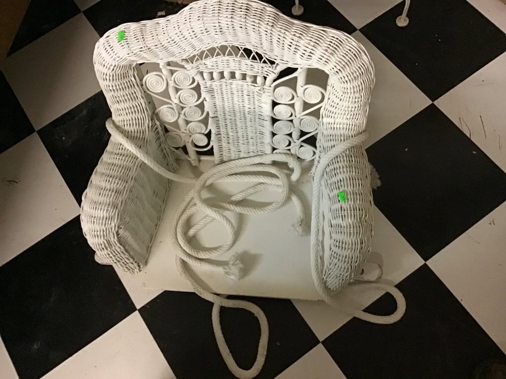 ONLINE BIDDING ONLY