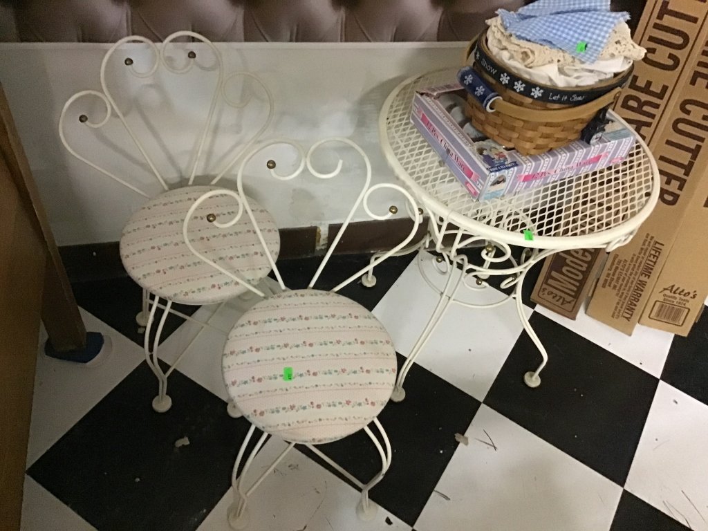 ONLINE BIDDING ONLY