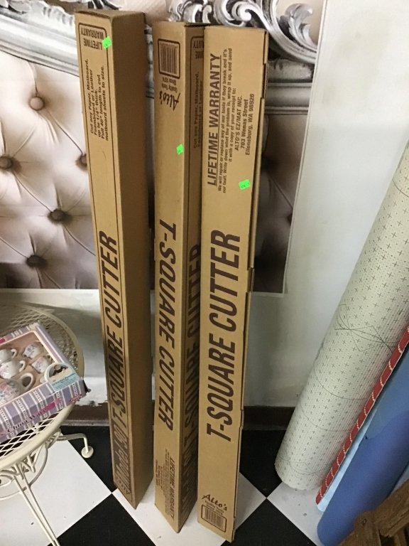 ONLINE BIDDING ONLY