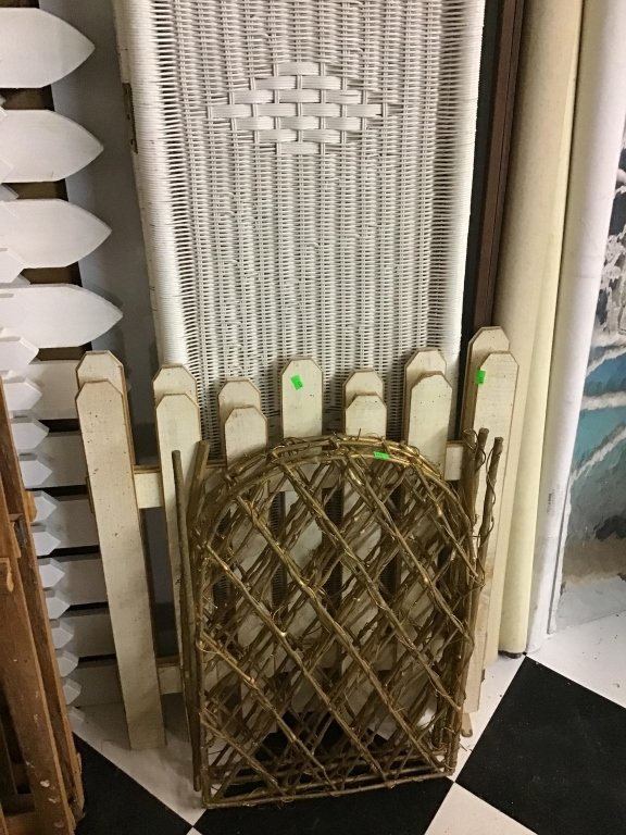 ONLINE BIDDING ONLY