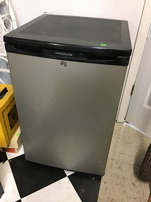 ONLINE BIDDING ONLY