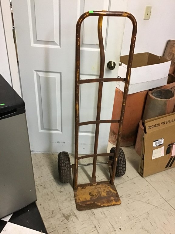 ONLINE BIDDING ONLY