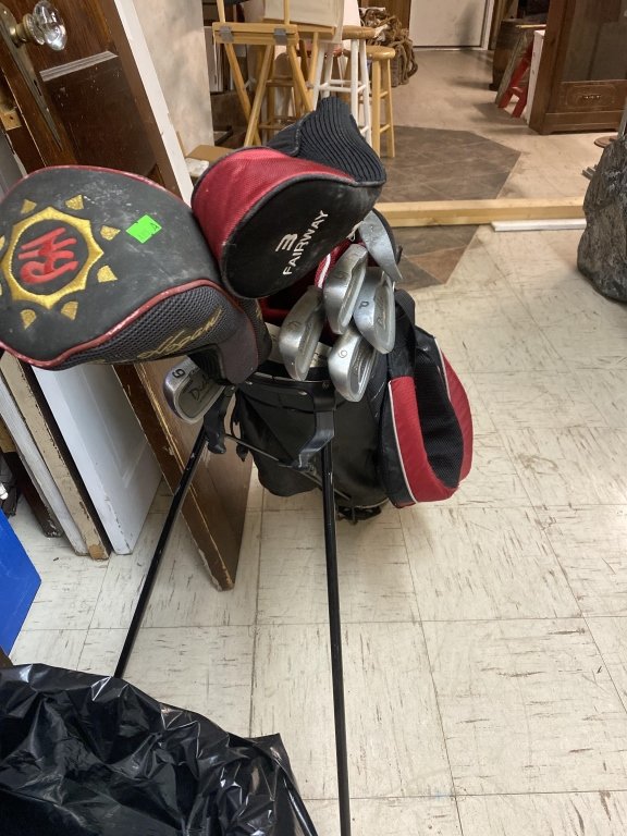 ONLINE BIDDING ONLY