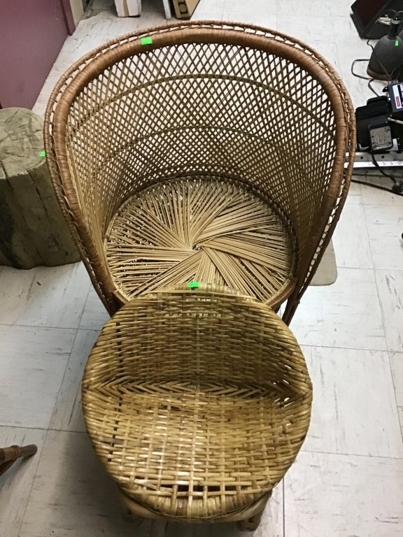 ONLINE BIDDING ONLY