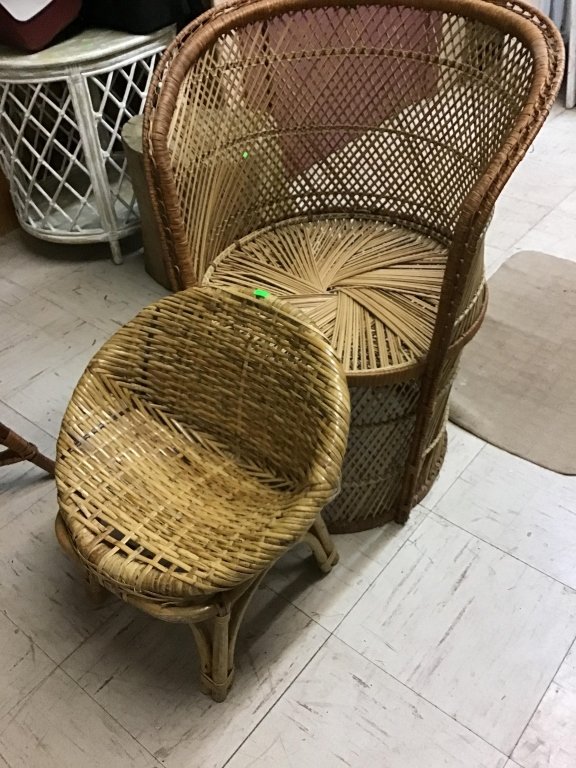 ONLINE BIDDING ONLY