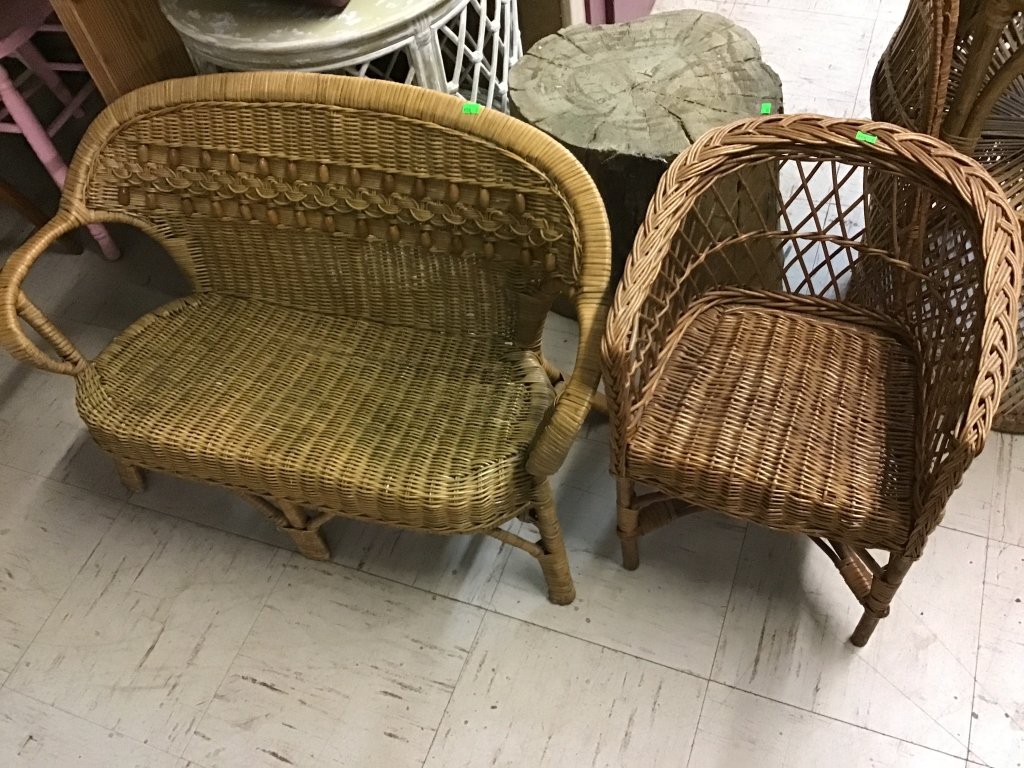 ONLINE BIDDING ONLY