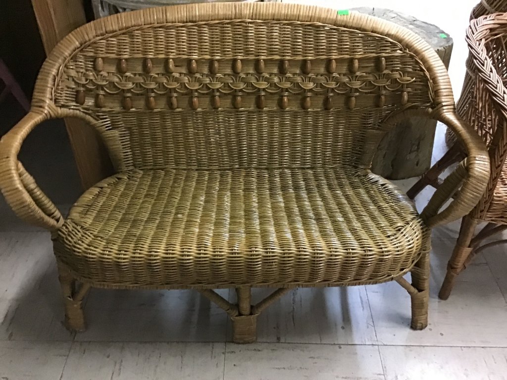 ONLINE BIDDING ONLY