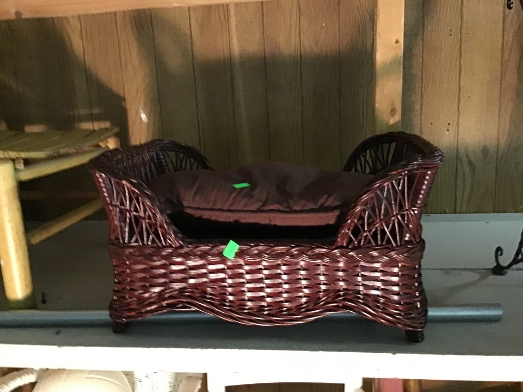 ONLINE BIDDING ONLY