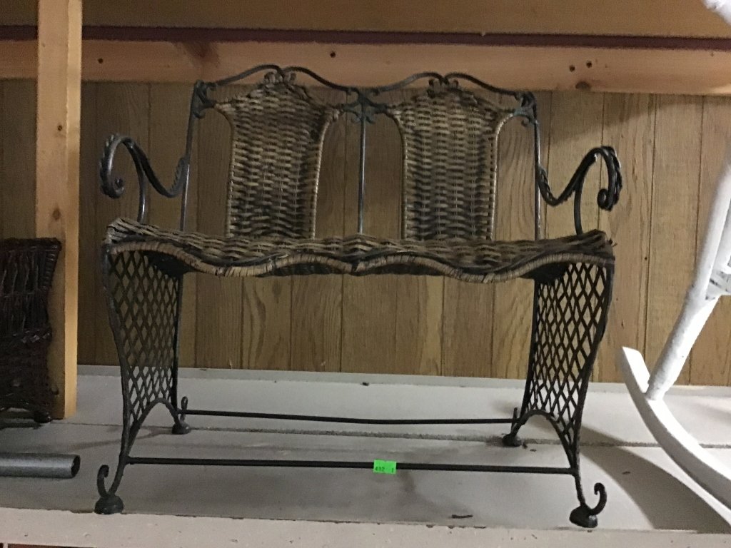 ONLINE BIDDING ONLY