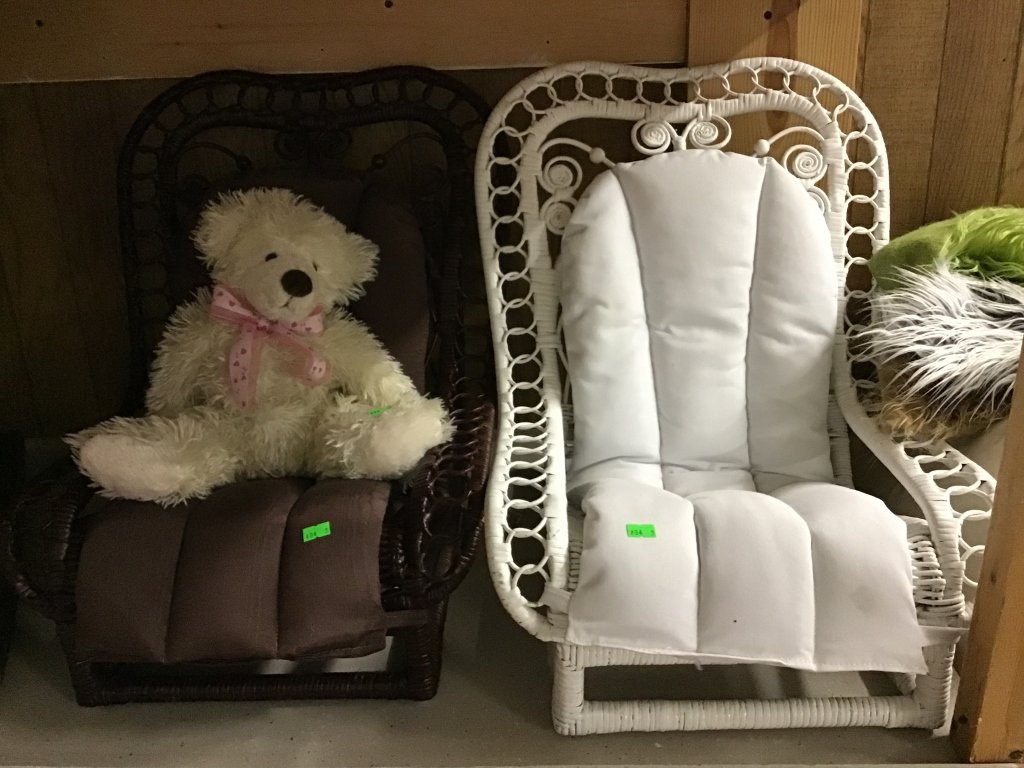 ONLINE BIDDING ONLY