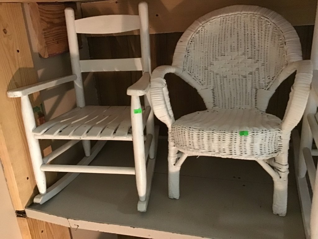 ONLINE BIDDING ONLY