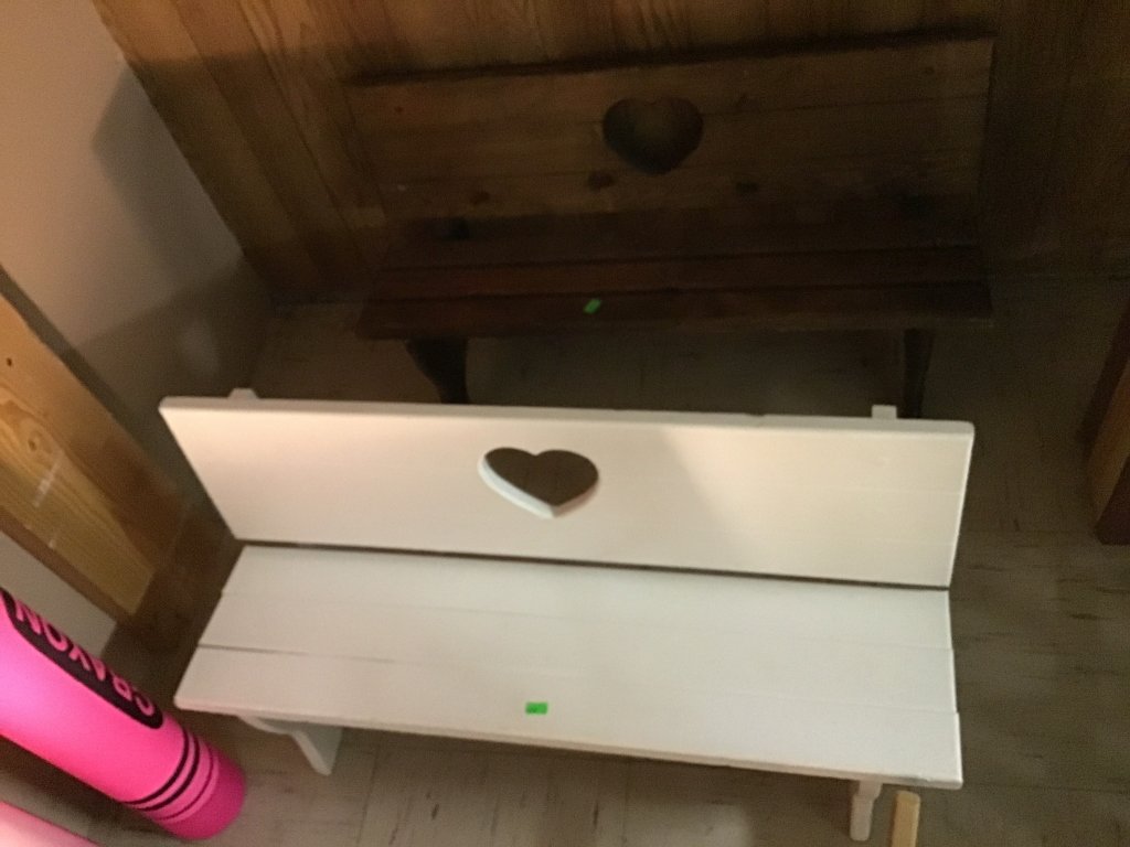 ONLINE BIDDING ONLY