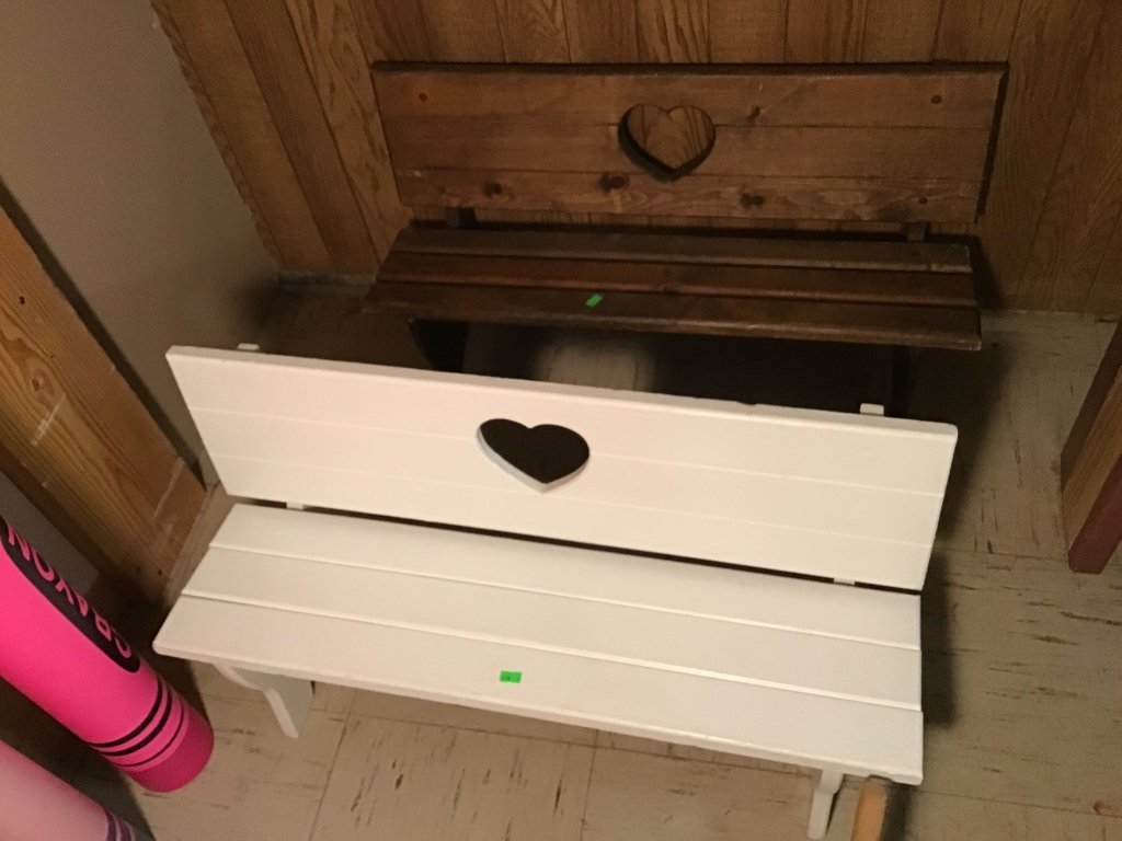 ONLINE BIDDING ONLY
