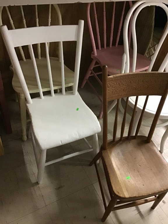 ONLINE BIDDING ONLY