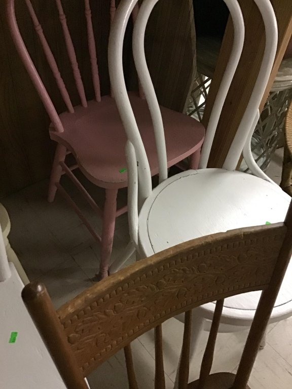 ONLINE BIDDING ONLY