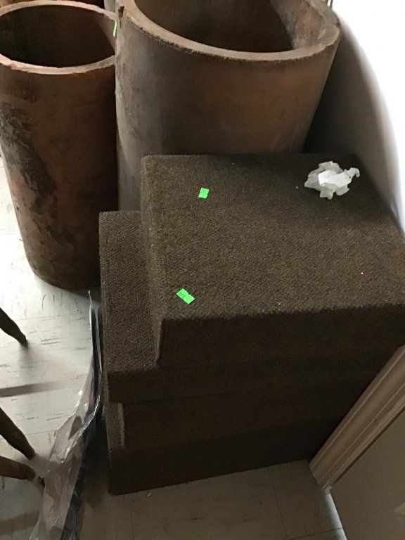 ONLINE BIDDING ONLY