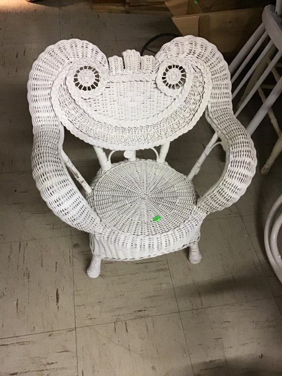 ONLINE BIDDING ONLY