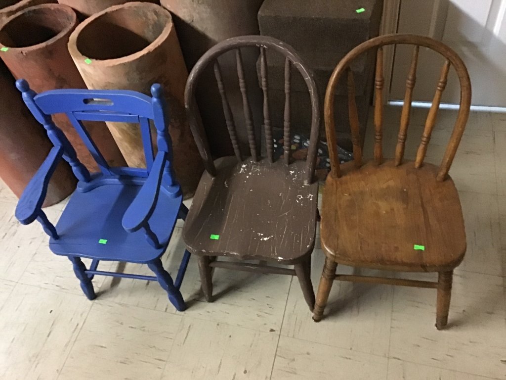 ONLINE BIDDING ONLY