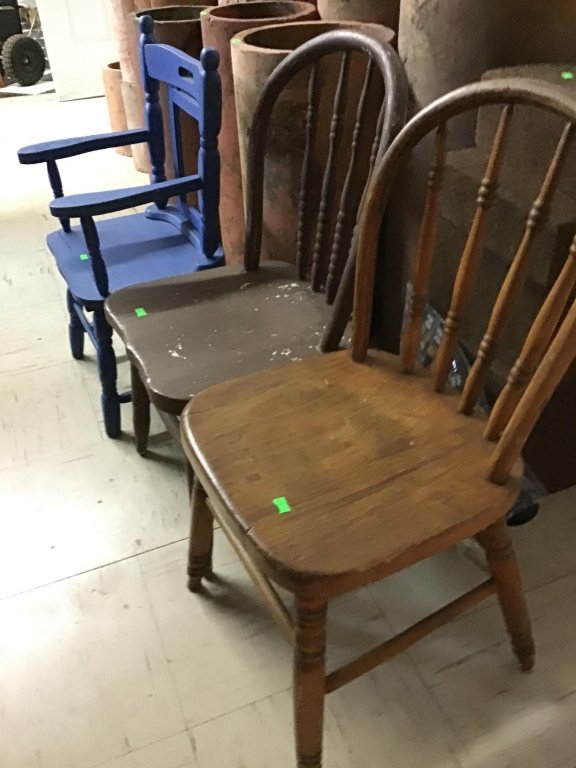 ONLINE BIDDING ONLY