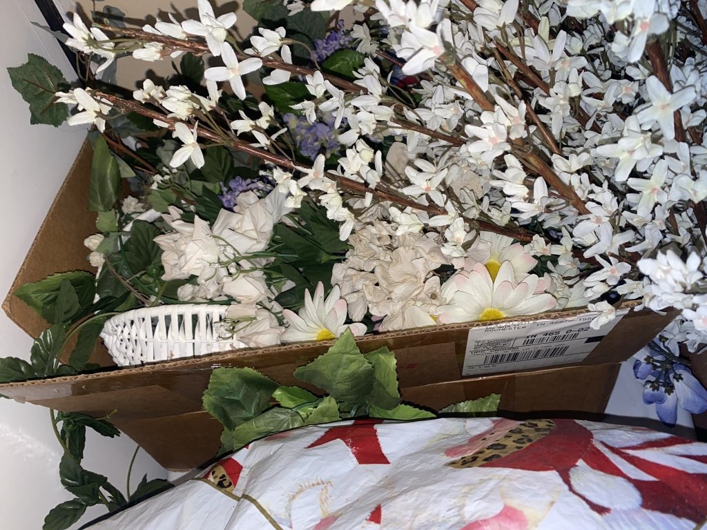 ONLINE BIDDING ONLY
