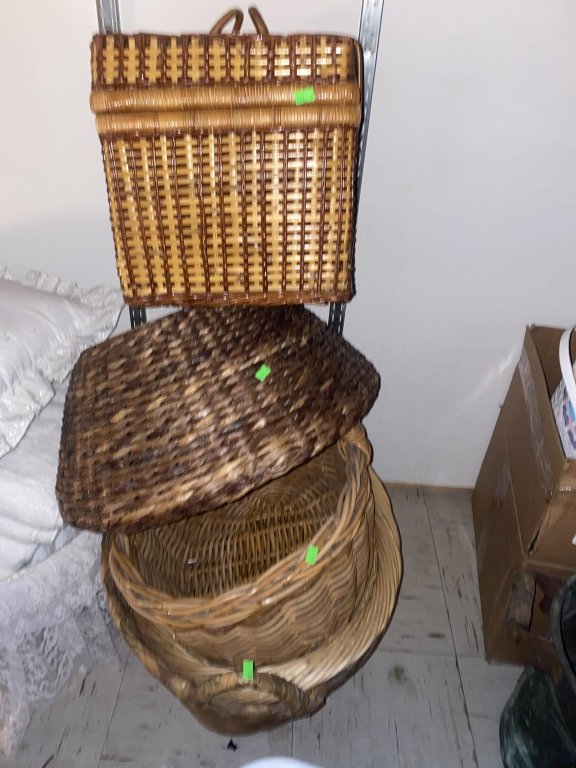 ONLINE BIDDING ONLY
